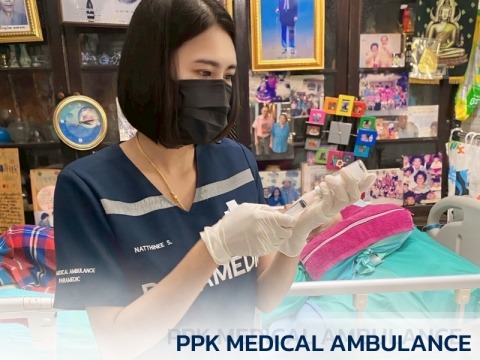 P.P.K.MEDICAL (28)